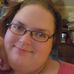 Melanie Presson - Facebook