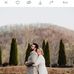 Melanie Presson - Facebook