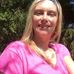 Melanie Presson - Facebook