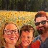 Melanie Presson - @melaniepresson - TikTok
