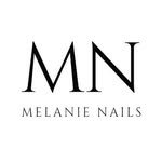 PRESS ON NAILS By Melanie Gómez - @melanie.pressonnails - Instagram