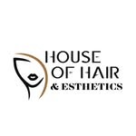Melanie & Paige Prichard - @hoh.esthetics - Instagram