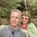 Melanie Prichard - Facebook