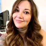 Melanie Prichard - @melanieprichardesthetics - Instagram