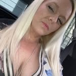 Melanie Prichard - @melanieannprichard - Instagram
