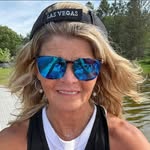 Melanie Prichard - @melanietharalson - Instagram