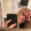 Melanie Prichard - @melanieprichard - TikTok