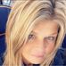 Melanie Prichard - Facebook
