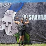 Melanie Prichard - @melprich15 - Instagram