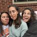Melanie Prichard - Facebook