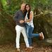 Melanie Prichard Groce - Facebook