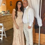 Melanie Prichard Groce - @risendawn - Instagram