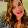 Melanie Steinhauer P - @melanieprichard1 - TikTok