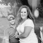 Bubba N Melanie Pugh - @bubandmel - Instagram