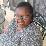 Mel Pugh - @melanie.pugh2 - Instagram