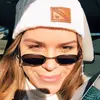 Melanie - @pughmelanie - TikTok