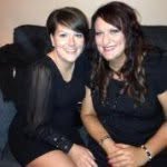 Melanie Hickmott Pugh - @melaniepugh - Instagram