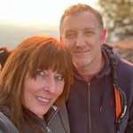 Melanie Jane Pugh - @pughmelanie - Instagram