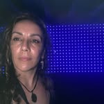 Melanie Labrosse Pugh - @mellabrosse - Instagram