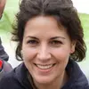 Melanie Pugh - @trorejules19711997 - TikTok