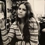 melanie pugh - @melaniepughphotos - Instagram