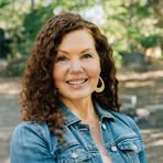 Melanie Pugh - Facebook
