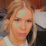Melanie Pugh - @melanie.pugh - Instagram