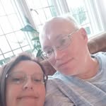 Melanie Pugh - @pugpughs - Instagram