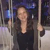 Melanie Pugh - @melaniepugh5 - TikTok