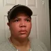 Melanie Pugh - @uptownyank71 - TikTok