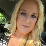Melanie pugh - @hair_md76 - Instagram