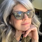 Melanie Pugh - @mel_of_the_ball - Instagram