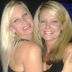 Melanie Pugh Carson - @eddievis4mel - Instagram