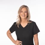 Melanie Pugh DMD PA - @drmelaniepugh - Instagram