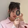 Melanie Pugh - @user46115822197367 - TikTok