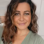Melanie Pugh Greer - @melpgreer - Instagram
