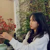 MelaniePugh - @elroykokh3e - TikTok
