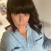 pughmelanie35 - @pughmelanie35 - TikTok