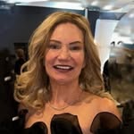 Melanie Adams Pyle - @melanie_adamspyle - Instagram
