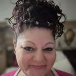 Melanie Dawn Pyle - @meldawn577 - Instagram