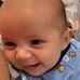 Melanie Pyle - Facebook