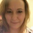 Melanie Pyle - @melpyle2004 - Instagram