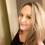 Melanie Pyle - @mnpyle - Instagram