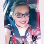 Melanie Pyle - @melanie.pyle.125 - Instagram