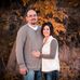 Melanie Pyle - Facebook
