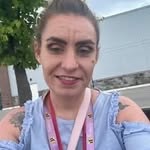 Melanie Pyle - @melaniepyle07 - Instagram