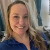 Melanie Pyle - @melanie.pyle0 - TikTok