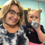 Melanie Pyle - @melanie.pyle.357 - Instagram