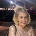 Melanie Pyle - Facebook