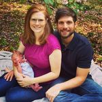 Melanie Pyle Gay - @mepgay - Instagram